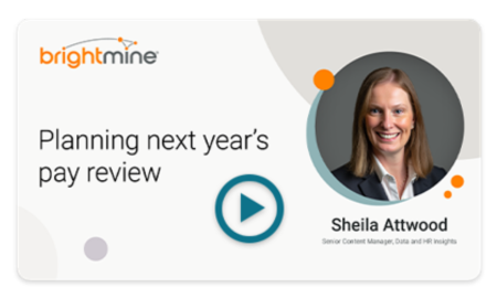 Copy of Copy of Copy of HR in Review EP 22 (600 x 360 px) (450 x 270 px) (1)