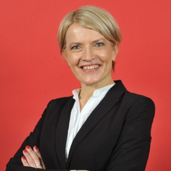 Agata Nowakowska