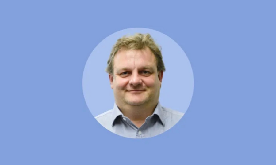 Karl Breeze - Matrix Booking