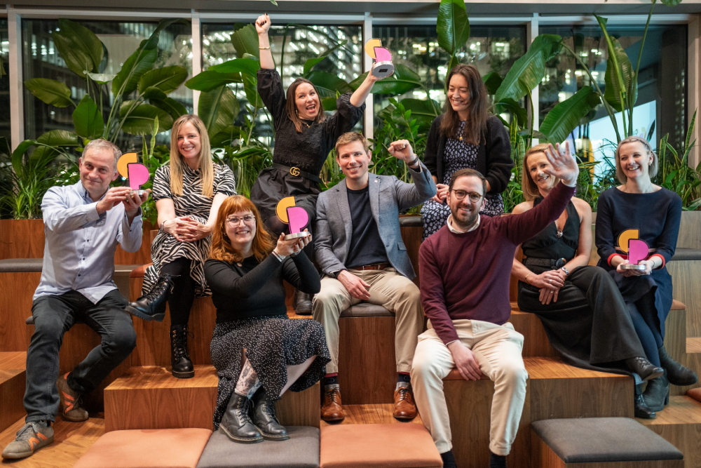 Culture Amp - 1000x563