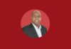 Curtis Holmes: Payroll is the driver for employee engagement