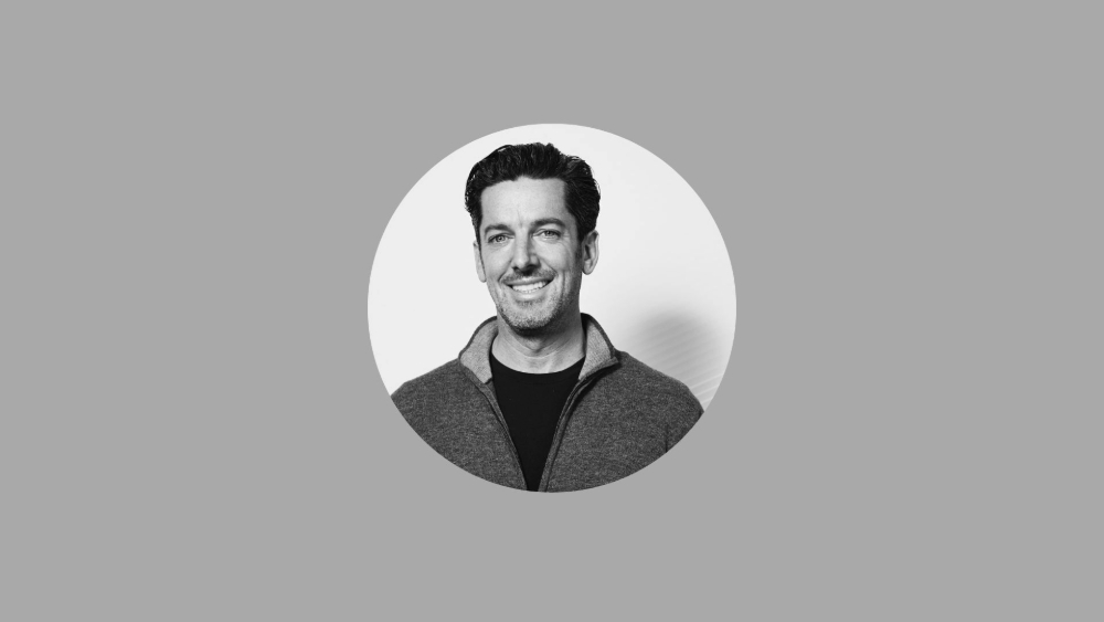 DEREK MACKENZIE - 1000x563