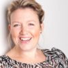 Teresa Boughey: How COVID has permanently changed the world of HR