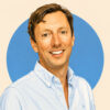 Dan Pell