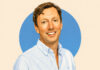 Dan Pell on workers trapped between systems Dan Pell