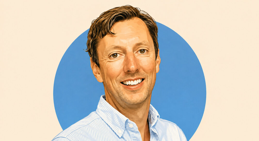 Dan Pell