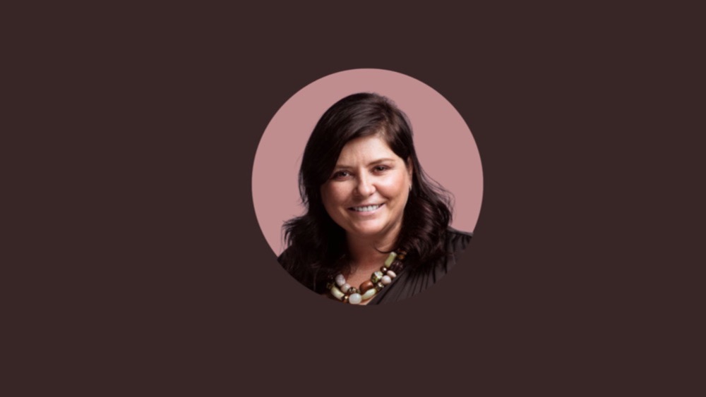 Danni Rush - Virgin Incentives - 1000x563