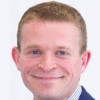 David Crewe: Payroll leakage – are you seeing unexpected cost explosion?