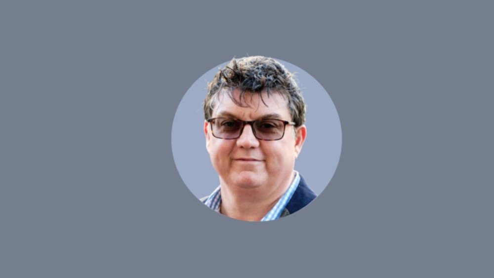 Dean Sadler - Tribepad - 1000x563