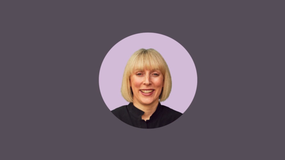 Dee Coakley - Boundless - 1000x563