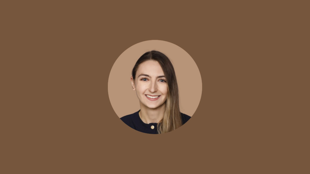 Dr Stephanie Moynihan - Dialogue - 1000x563