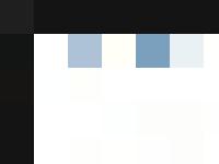 The European Business Awards Logo showcasing excellence in Personnel and Human Resources Management.