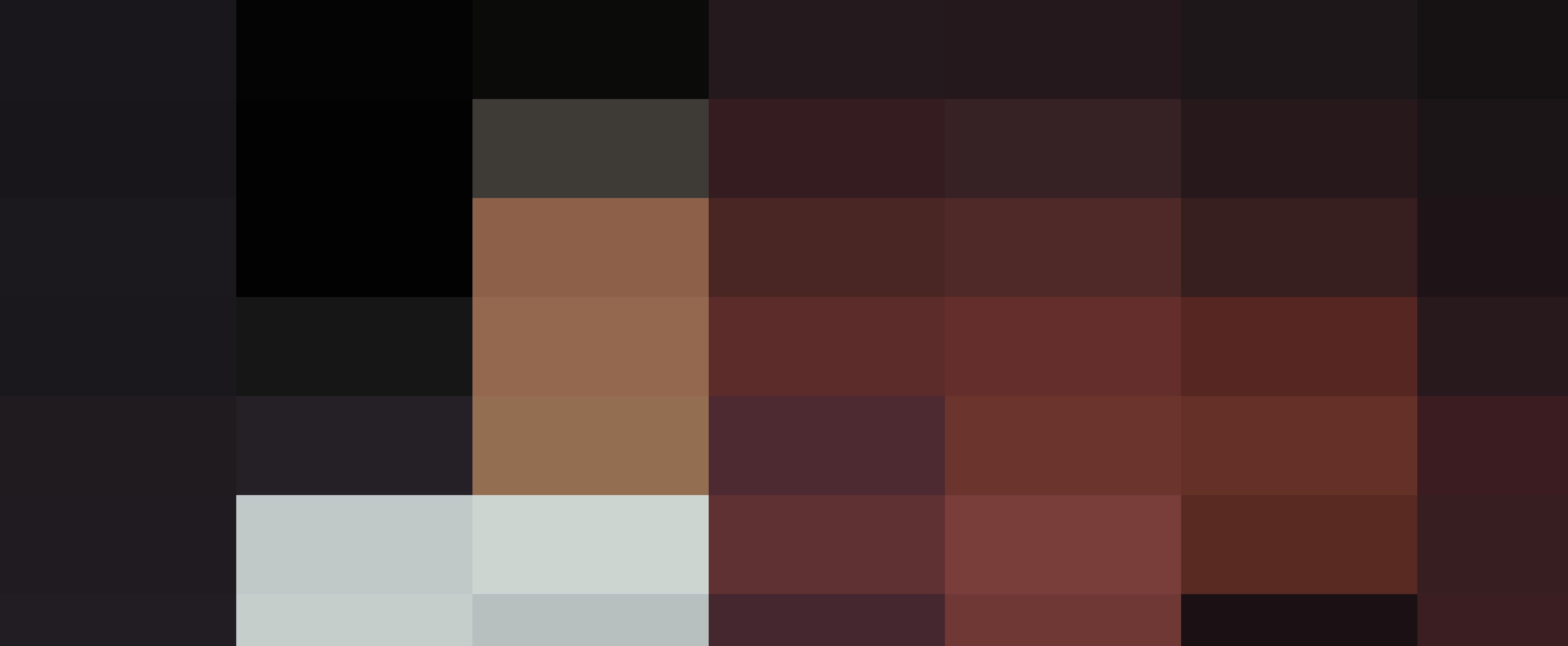 Man in a suit speaking at a podium with the Human Resources logo in the background.