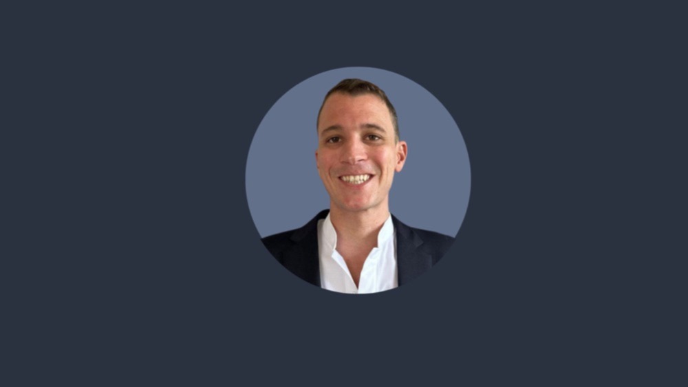 Elliott Hoffman - AI Tool Tracker