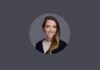 Emily Mikailli: Women’s careers have moved on – the career ladder hasn’t