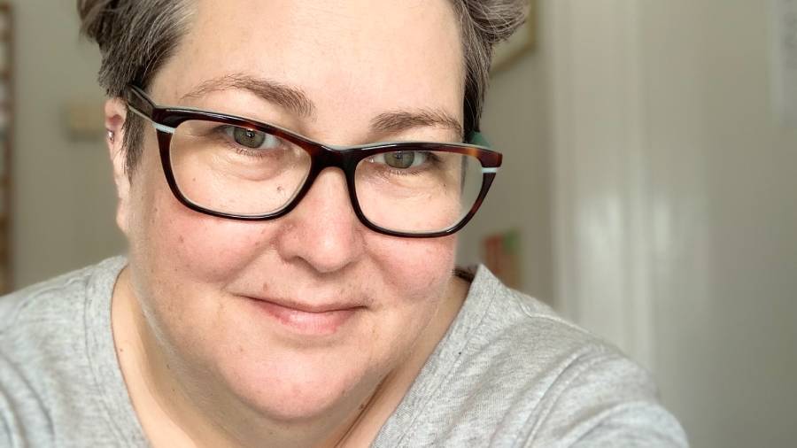 Emma Eagle: How has COVID-19 accelerated the future of work for Nespresso?