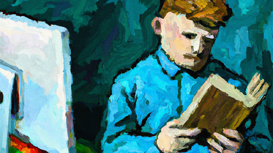 Employee-Handbooks-The Definitive Guide For HR Managers