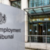 Employment Tribunal