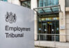 Employment tribunal delays stretch towards 2030 as lawyers warn system is nearing collapse Employment Tribunal