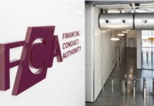 Bullying and harassment to become regulatory breaches under new FCA rules