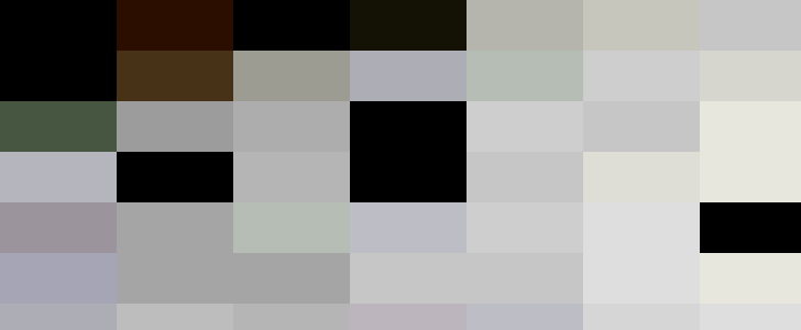 Close-up of a calendar page showing the month of February with days of the week, focusing on a Sunday and Monday, used for HR planning.