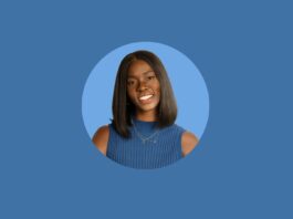 Felicia Williams: Why ‘shadow work’ is quietly breaking your people strategy