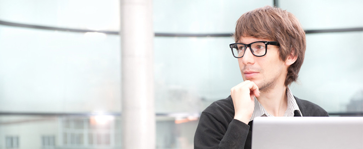 1 in 10 adults have never had a paid job