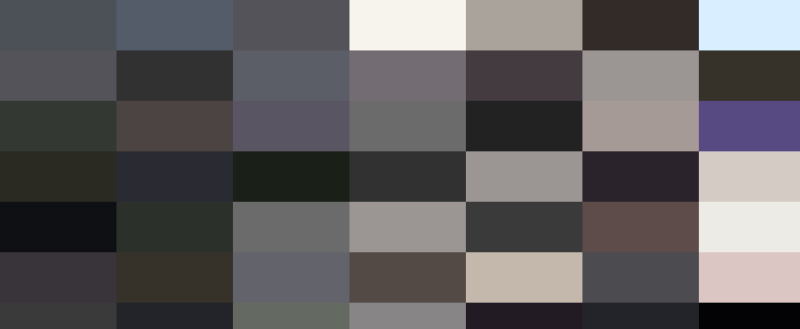 A grand, historic building with stone architecture and numerous windows, featuring a statue in the foreground, serves as the Foreign Office.