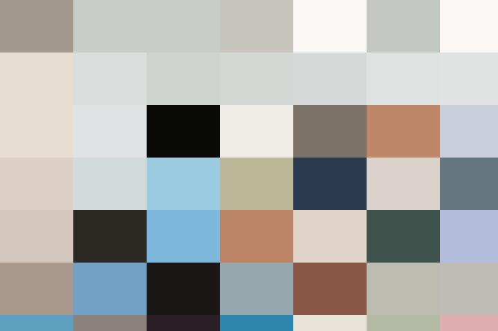 A group of corporate athletes doing exercises at St George's Park.