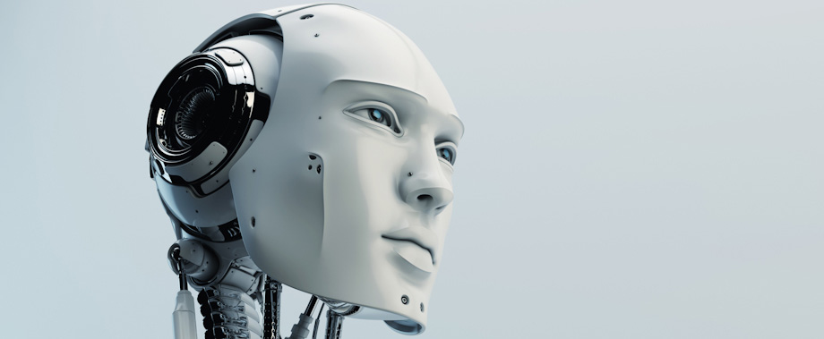 Big things to look out for in 2019