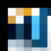 A bar graph depicting the upward growth trend in Human Resources or People Management metrics.