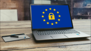 James Holdstock: The GDPR the Bad and the Ugly