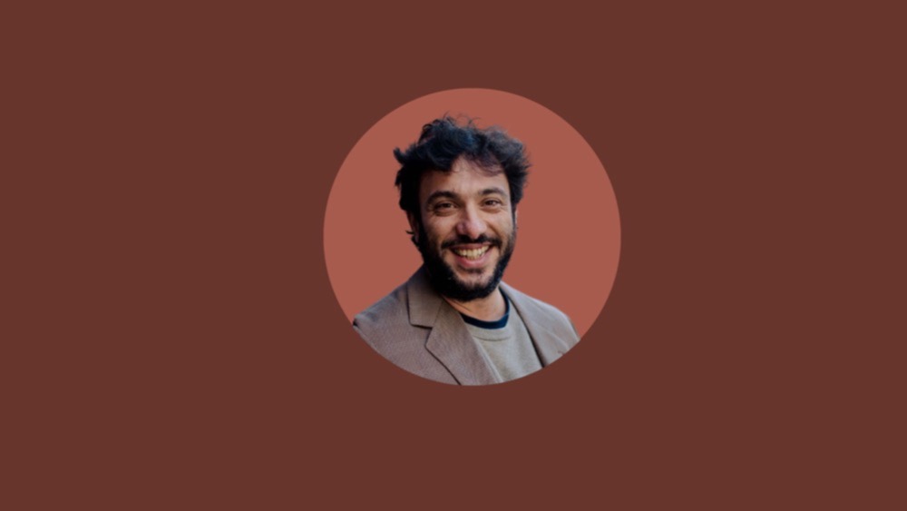 Gautam Sahgal - Perkbox - 1000x563 Gautam Sahgal - Perkbox - 1000x563