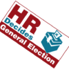 General Election 2015
