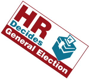 General Election 2015