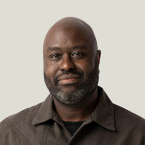 Geoffrey Williams