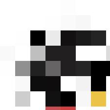 The dfb logo on a white background for HR personnel.