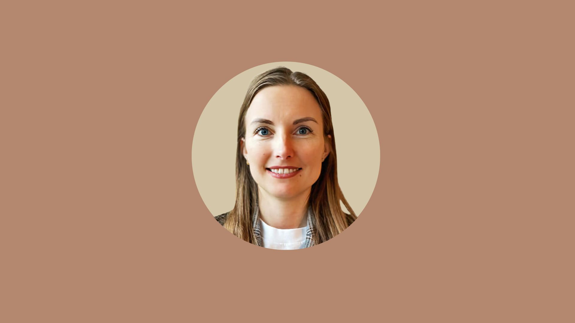 Gitte de Brabander: Strengthening employment rights - lessons from ...