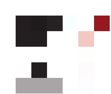 HR review logo on a white background for a weekly podcast. HR review logo on a white background for a weekly podcast.