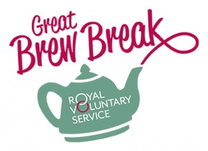 Great-Brew-Break-logo