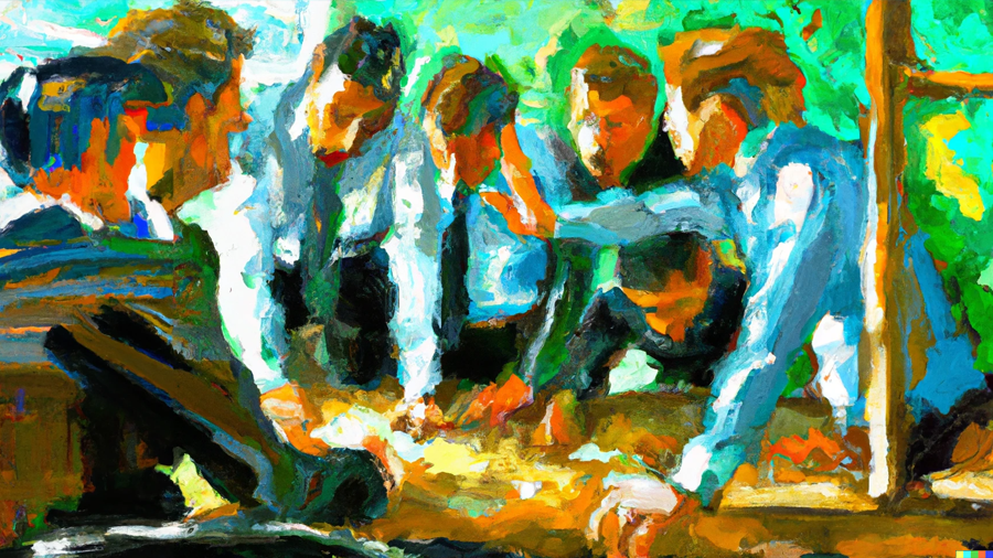 Workplace Bullying: The Definitive Guide for HR Professionals