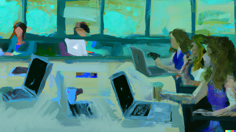 Hr internships near me