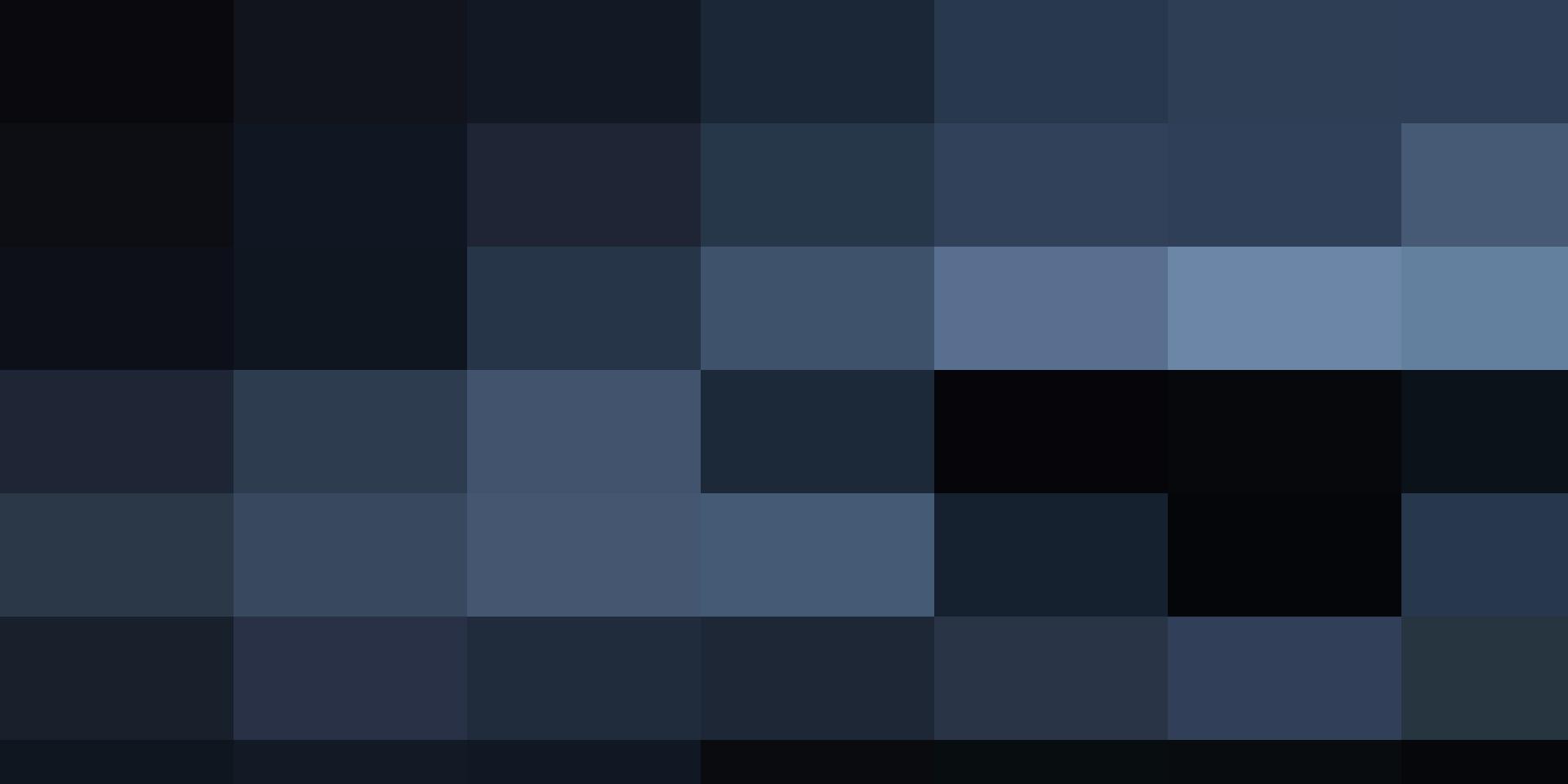Abstract blue and gray wavy lines with an HP logo on the right side, subtly integrating a Human Resources theme. Abstract blue and gray wavy lines with an HP logo on the right side, subtly integrating a Human Resources theme.