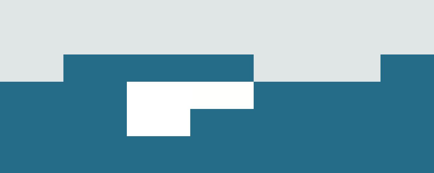 Silhouettes of nine HR personnel standing in a line, all wearing formal attire.