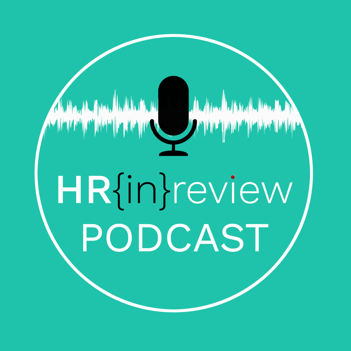 HRinReview-Logo-Idea HRinReview-Logo