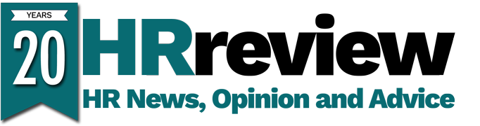 HRreview-Logo-001-180pxH-Inc-20-years HRreview 20 Years