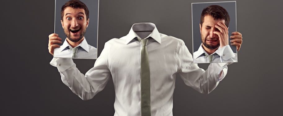 On international Happiness Day employees rate happiness above salary