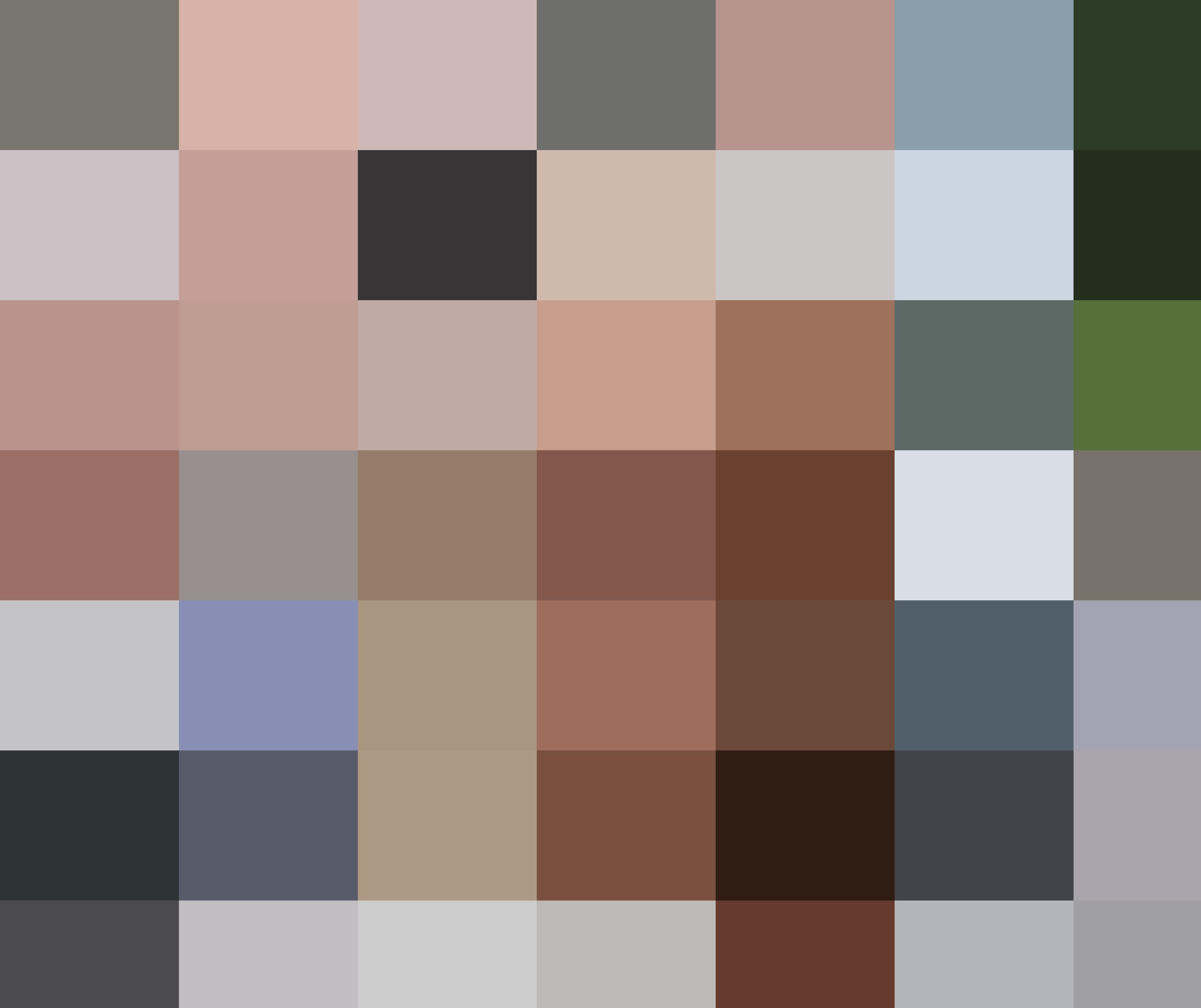 A woman in a tan blazer stands out as she exemplifies professionalism and style in the workplace.