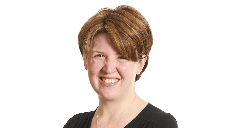 Helen Tomlin: The impact of asbestos in the workplace – 20 years after it was banned
