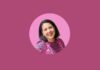 Helen Wada: Why engagement initiatives fail without human-centric leadership